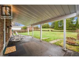 543 PHILIP Crescent - 35