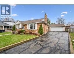 543 PHILIP Crescent - 4