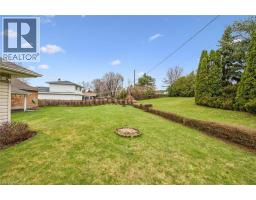 543 PHILIP Crescent - 5