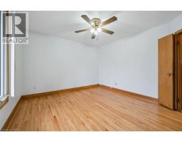 543 PHILIP Crescent - 7