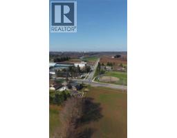 1070 SNYDERS FLATS Road - 10