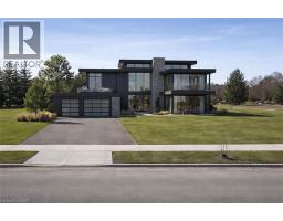 1070 SNYDERS FLATS Road - 2