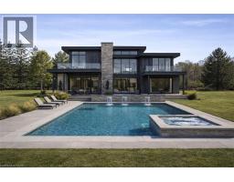 1070 SNYDERS FLATS Road - 3