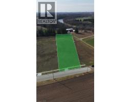 1070 SNYDERS FLATS Road - 4