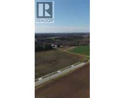 1070 SNYDERS FLATS Road - 5