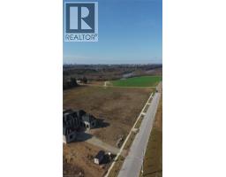 1070 SNYDERS FLATS Road - 6