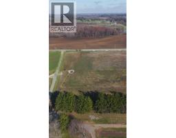 1070 SNYDERS FLATS Road - 7