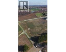 1070 SNYDERS FLATS Road - 8