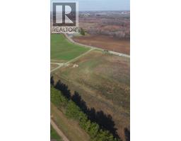 1070 SNYDERS FLATS Road - 9