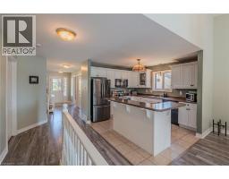 19 SOMERSET Drive UnitNo. 16 - 14