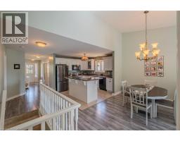 19 SOMERSET Drive UnitNo. 16 - 16