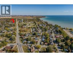 19 SOMERSET Drive UnitNo. 16 - 2