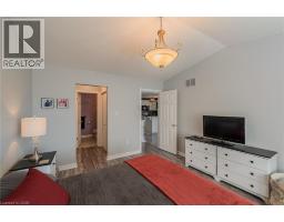 19 SOMERSET Drive UnitNo. 16 - 22