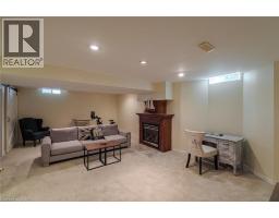 19 SOMERSET Drive UnitNo. 16 - 25