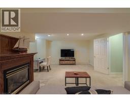 19 SOMERSET Drive UnitNo. 16 - 27