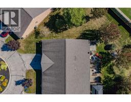 19 SOMERSET Drive UnitNo. 16 - 29