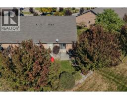 19 SOMERSET Drive UnitNo. 16 - 30