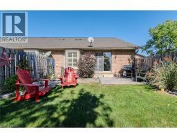 19 SOMERSET Drive UnitNo. 16 - 32