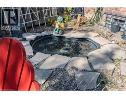 19 SOMERSET Drive UnitNo. 16 - 33