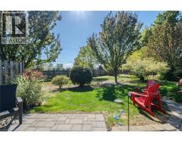 19 SOMERSET Drive UnitNo. 16 - 35