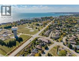 19 SOMERSET Drive UnitNo. 16 - 37