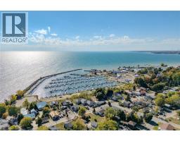 19 SOMERSET Drive UnitNo. 16 - 38