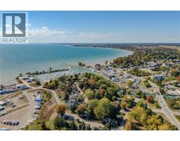 19 SOMERSET Drive UnitNo. 16 - 39