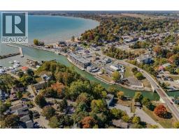 19 SOMERSET Drive UnitNo. 16 - 40