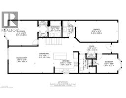 19 SOMERSET Drive UnitNo. 16 - 41