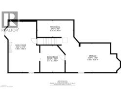 19 SOMERSET Drive UnitNo. 16 - 42