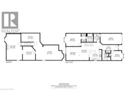 19 SOMERSET Drive UnitNo. 16 - 43