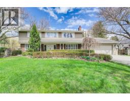 514 COLONIAL Drive - 1