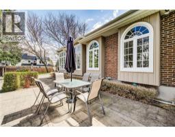 514 COLONIAL Drive - 10
