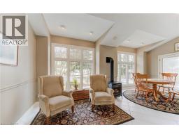 514 COLONIAL Drive - 13
