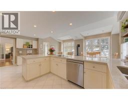 514 COLONIAL Drive - 14