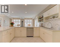 514 COLONIAL Drive - 15