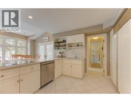 514 COLONIAL Drive - 16