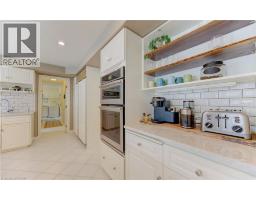 514 COLONIAL Drive - 17