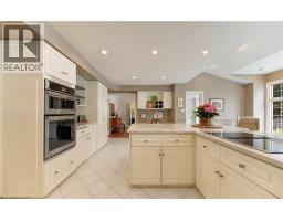 514 COLONIAL Drive - 18