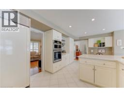 514 COLONIAL Drive - 19