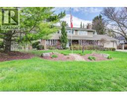 514 COLONIAL Drive - 2