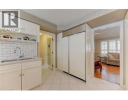 514 COLONIAL Drive - 20