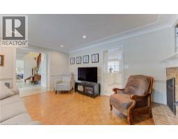 514 COLONIAL Drive - 21