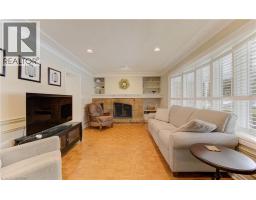 514 COLONIAL Drive - 22