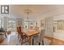 514 COLONIAL Drive - 23