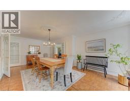 514 COLONIAL Drive - 24