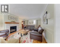 514 COLONIAL Drive - 26