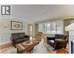 514 COLONIAL Drive - 27
