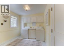 514 COLONIAL Drive - 28