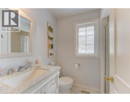 514 COLONIAL Drive - 29